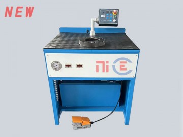 NS-N10(螺帽專(zhuān)用扣壓機(jī))